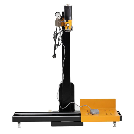 Мешкозашивочная машина Foodatlas GK9-350A